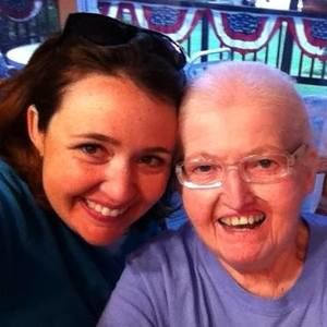 Meet your Posher, Cody